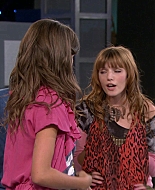 Filename=Shake_It_Up_S01E03_1080p_BTD_000876.jpg
Filesize=215KiB
Dimensions=1920x1080
Date added=Apr 11, 2026 Shake_It_Up_S01E03_1080p_BTD_000876.jpg
