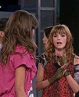 Filename=Shake_It_Up_S01E03_1080p_BTD_000882.jpg
Filesize=207KiB
Dimensions=1920x1080
Date added=Apr 11, 2026 Shake_It_Up_S01E03_1080p_BTD_000882.jpg