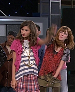 Filename=Shake_It_Up_S01E03_1080p_BTD_000899.jpg
Filesize=247KiB
Dimensions=1920x1080
Date added=Apr 11, 2026 Shake_It_Up_S01E03_1080p_BTD_000899.jpg