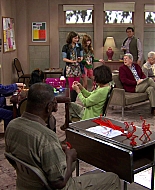 Filename=Shake_It_Up_S01E03_1080p_BTD_001117.jpg
Filesize=331KiB
Dimensions=1920x1080
Date added=Apr 11, 2026 Shake_It_Up_S01E03_1080p_BTD_001117.jpg