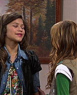 Filename=Shake_It_Up_S01E03_1080p_BTD_001193.jpg
Filesize=242KiB
Dimensions=1920x1080
Date added=Apr 11, 2026 Shake_It_Up_S01E03_1080p_BTD_001193.jpg