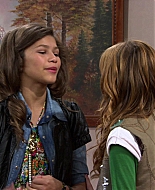 Shake_It_Up_S01E03_1080p_BTD_001194.jpg