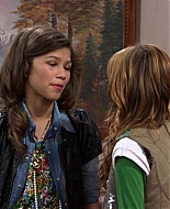 Shake_It_Up_S01E03_1080p_BTD_001195.jpg