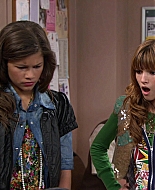 Shake_It_Up_S01E03_1080p_BTD_001259.jpg