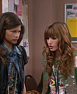 Shake_It_Up_S01E03_1080p_BTD_001264.jpg