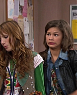 Shake_It_Up_S01E03_1080p_BTD_001268.jpg