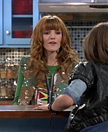 Shake_It_Up_S01E03_1080p_BTD_001294.jpg