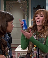 Shake_It_Up_S01E03_1080p_BTD_001350.jpg