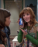 Shake_It_Up_S01E03_1080p_BTD_001351.jpg