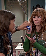 Shake_It_Up_S01E03_1080p_BTD_001356.jpg
