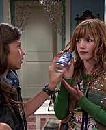 Shake_It_Up_S01E03_1080p_BTD_001357.jpg