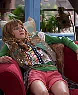 Shake_It_Up_S01E03_1080p_BTD_001401.jpg