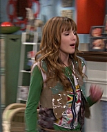 Shake_It_Up_S01E03_1080p_BTD_001410.jpg