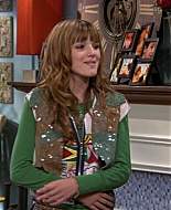 Shake_It_Up_S01E03_1080p_BTD_001412.jpg