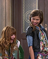 Shake_It_Up_S01E03_1080p_BTD_001528.jpg