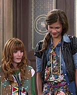 Shake_It_Up_S01E03_1080p_BTD_001558.jpg