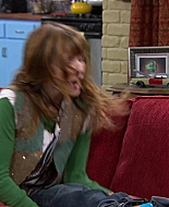 Shake_It_Up_S01E03_1080p_BTD_001712.jpg