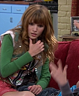 Shake_It_Up_S01E03_1080p_BTD_001730.jpg