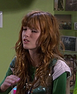Shake_It_Up_S01E03_1080p_BTD_001781.jpg