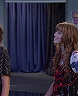 Shake_It_Up_S01E03_1080p_BTD_001939.jpg