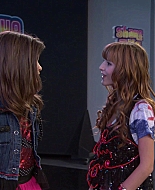 Shake_It_Up_S01E03_1080p_BTD_001944.jpg