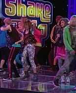 Shake_It_Up_S01E03_1080p_BTD_001997.jpg