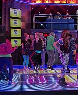 Shake_It_Up_S01E03_1080p_BTD_002234.jpg
