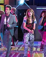 Shake_It_Up_S01E03_1080p_BTD_002352.jpg