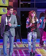 Shake_It_Up_S01E03_1080p_BTD_002356.jpg