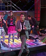 Shake_It_Up_S01E03_1080p_BTD_002384.jpg