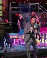 Shake_It_Up_S01E03_1080p_BTD_002387.jpg