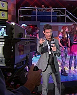 Shake_It_Up_S01E03_1080p_BTD_002395.jpg