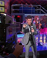 Shake_It_Up_S01E03_1080p_BTD_002398.jpg