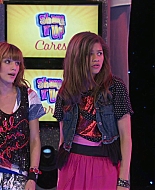 Shake_It_Up_S01E03_1080p_BTD_002408.jpg