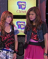 Shake_It_Up_S01E03_1080p_BTD_002422.jpg