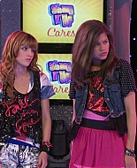 Shake_It_Up_S01E03_1080p_BTD_002424.jpg