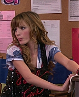 Shake_It_Up_S01E03_1080p_BTD_002497.jpg