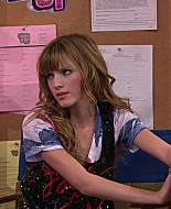 Shake_It_Up_S01E03_1080p_BTD_002499.jpg