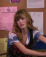 Shake_It_Up_S01E03_1080p_BTD_002502.jpg