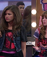 Shake_It_Up_S01E03_1080p_BTD_002565.jpg