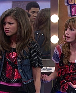 Shake_It_Up_S01E03_1080p_BTD_002567.jpg