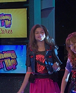 Shake_It_Up_S01E03_1080p_BTD_002579.jpg