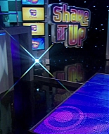 Shake_It_Up_S01E03_1080p_BTD_002586.jpg