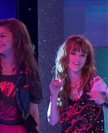 Shake_It_Up_S01E03_1080p_BTD_002637.jpg