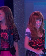 Shake_It_Up_S01E03_1080p_BTD_002640.jpg