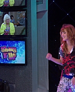 Shake_It_Up_S01E03_1080p_BTD_002654.jpg