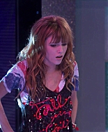 Shake_It_Up_S01E03_1080p_BTD_002658.jpg