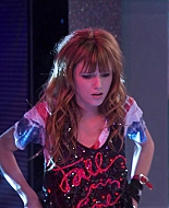 Shake_It_Up_S01E03_1080p_BTD_002659.jpg