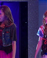 Shake_It_Up_S01E03_1080p_BTD_002673.jpg