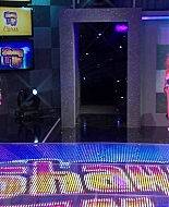 Shake_It_Up_S01E03_1080p_BTD_002684.jpg